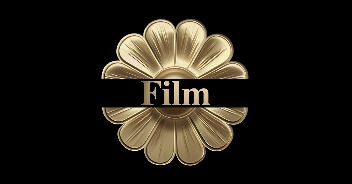 Films · Persian Film Awards