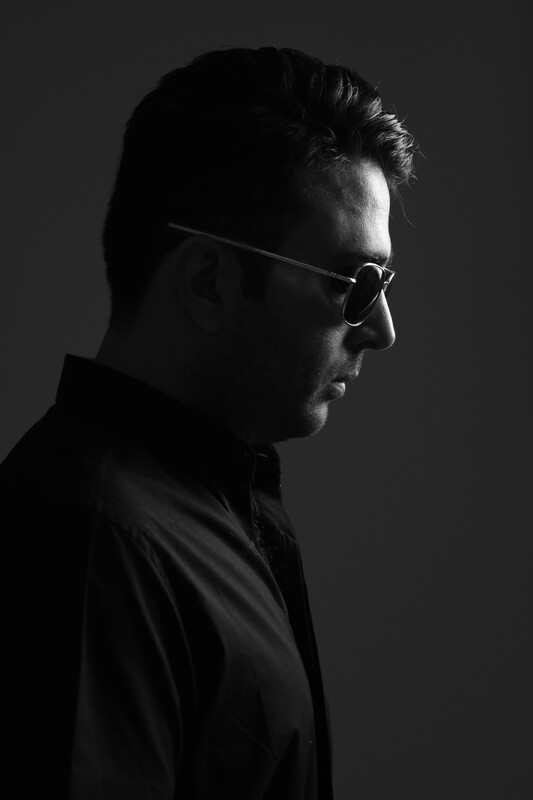 Milad NASIM SOBHAN