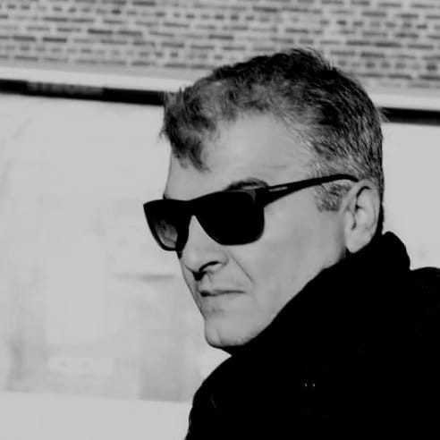 Mohamed Chehrazi