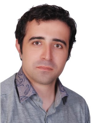 Rasool Sohraby