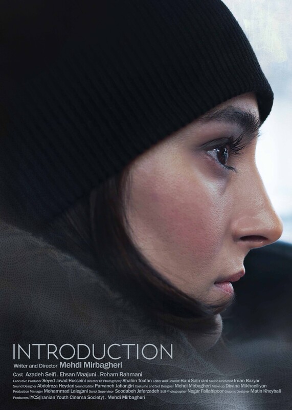 Poster for Introduction