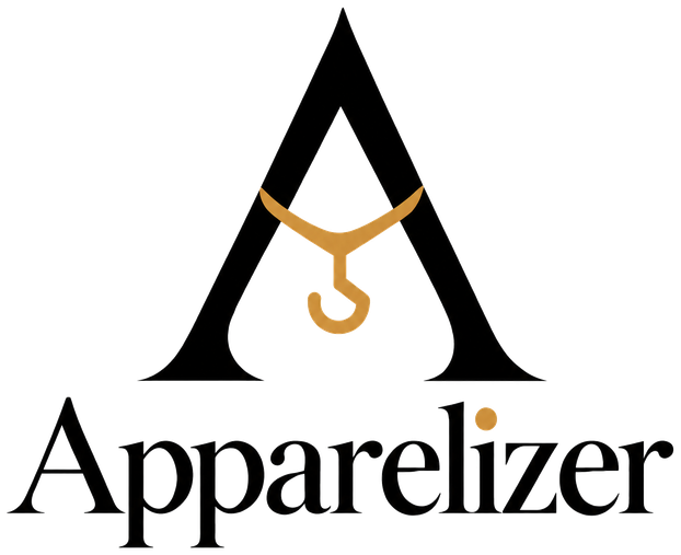 Apparelizer
