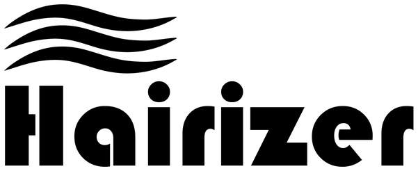 Hairizer