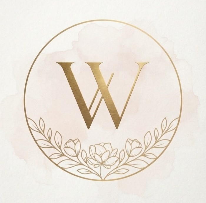 Weddizer