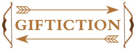 Giftiction